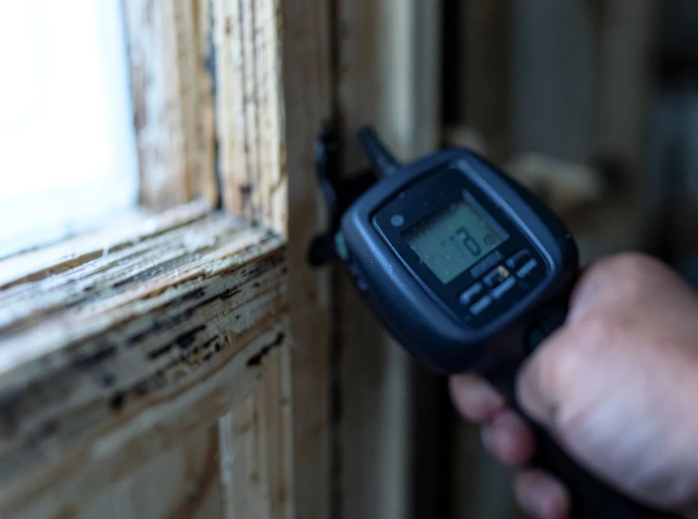 Water Damage Restoration Flushing, OH FAQs